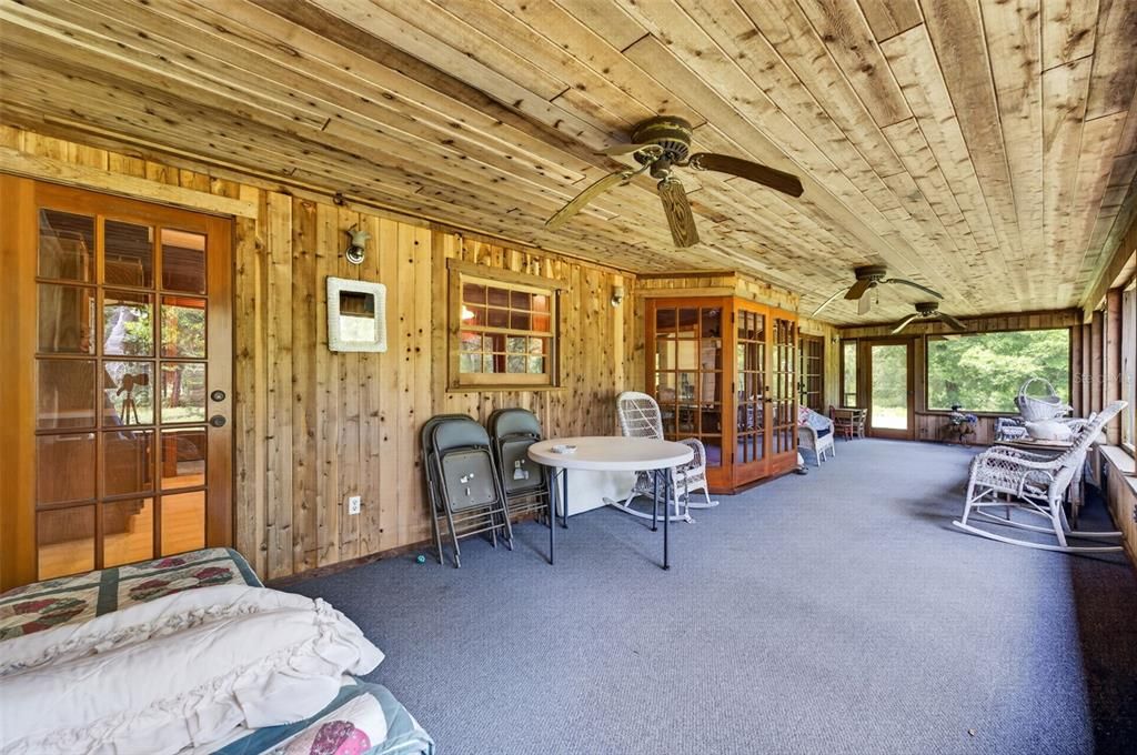 For Sale: $899,900 (4 beds, 2 baths, 3110 Square Feet)