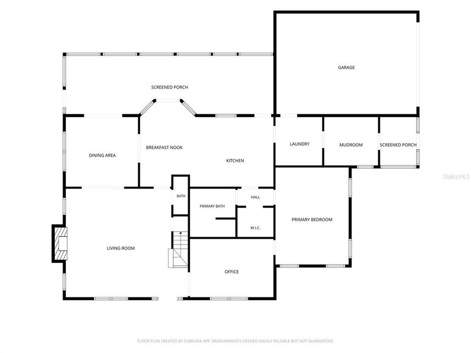 For Sale: $899,900 (4 beds, 2 baths, 3110 Square Feet)