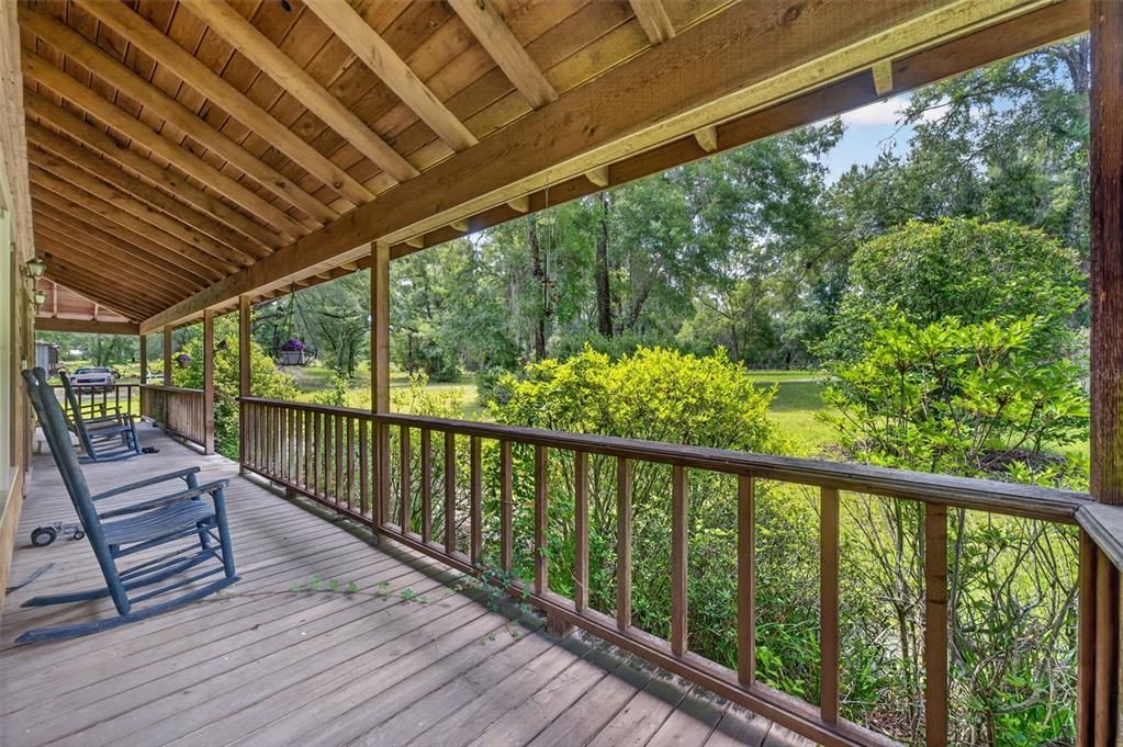 For Sale: $899,900 (4 beds, 2 baths, 3110 Square Feet)