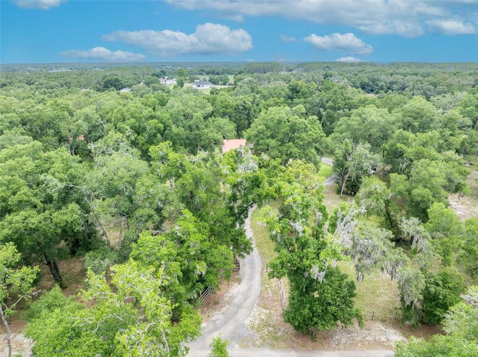 For Sale: $899,900 (4 beds, 2 baths, 3110 Square Feet)