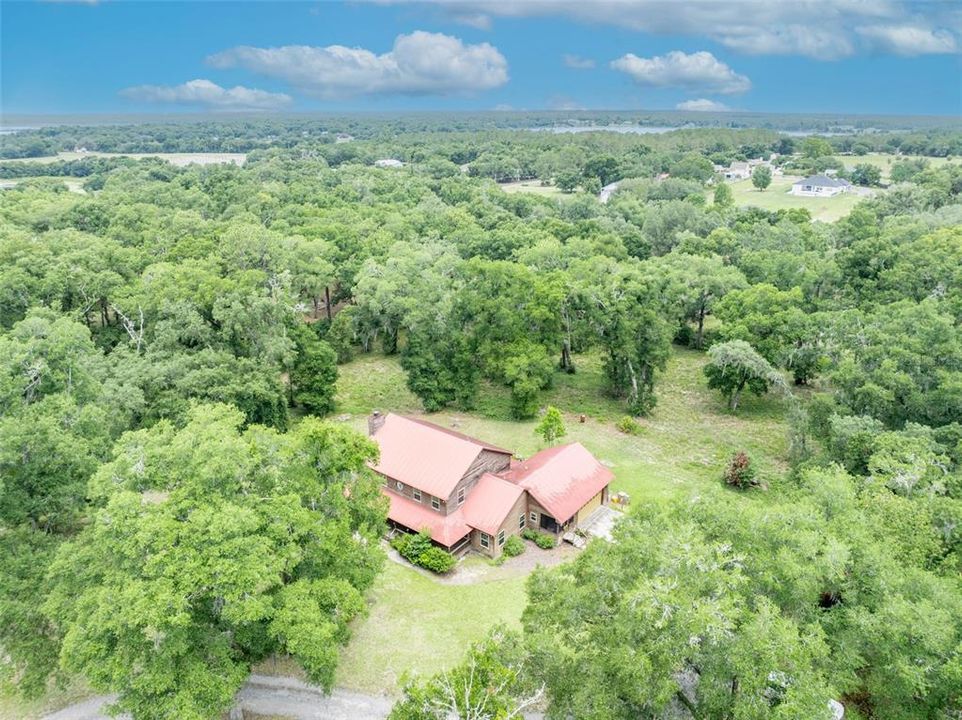 For Sale: $899,900 (4 beds, 2 baths, 3110 Square Feet)
