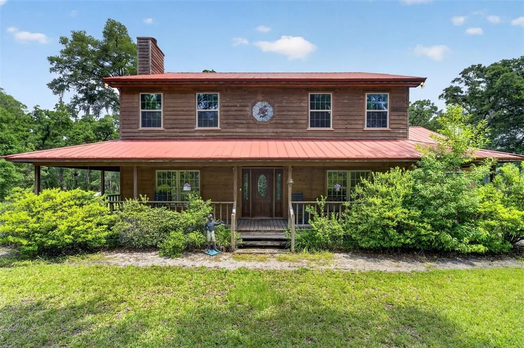 For Sale: $899,900 (4 beds, 2 baths, 3110 Square Feet)