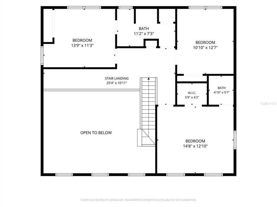 For Sale: $899,900 (4 beds, 2 baths, 3110 Square Feet)