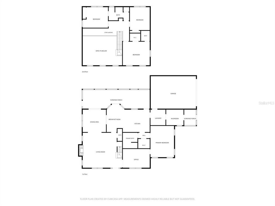 For Sale: $899,900 (4 beds, 2 baths, 3110 Square Feet)