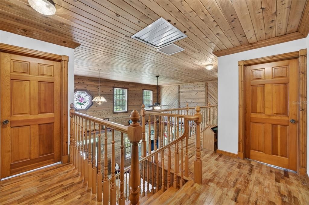 For Sale: $899,900 (4 beds, 2 baths, 3110 Square Feet)