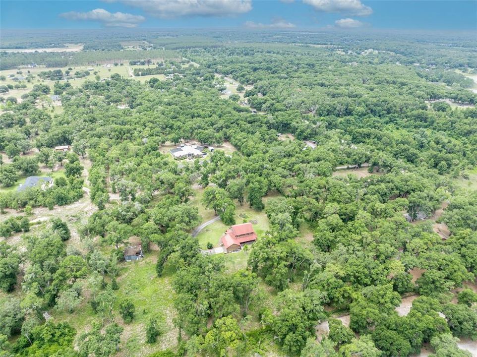 For Sale: $899,900 (4 beds, 2 baths, 3110 Square Feet)