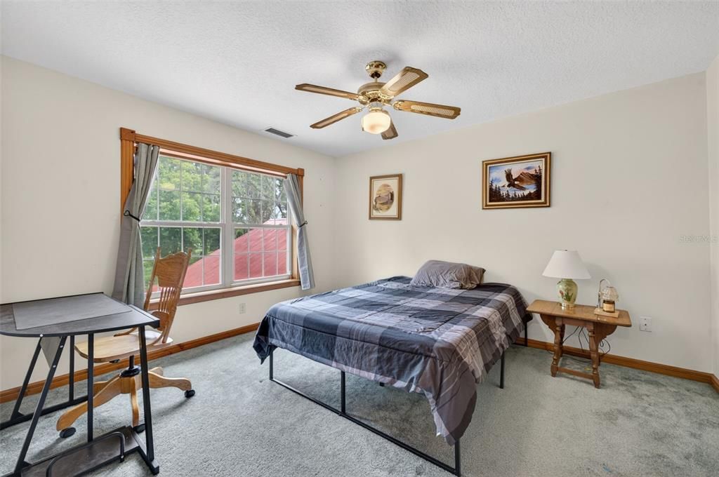 For Sale: $899,900 (4 beds, 2 baths, 3110 Square Feet)