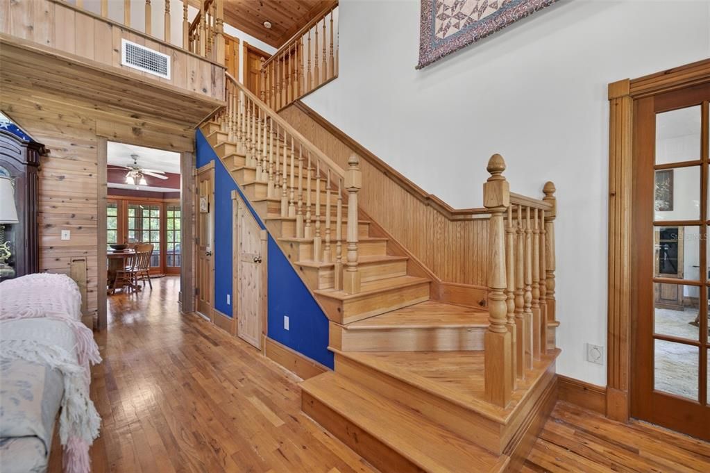 For Sale: $899,900 (4 beds, 2 baths, 3110 Square Feet)