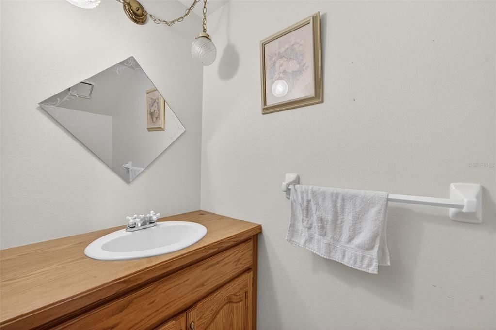 For Sale: $899,900 (4 beds, 2 baths, 3110 Square Feet)