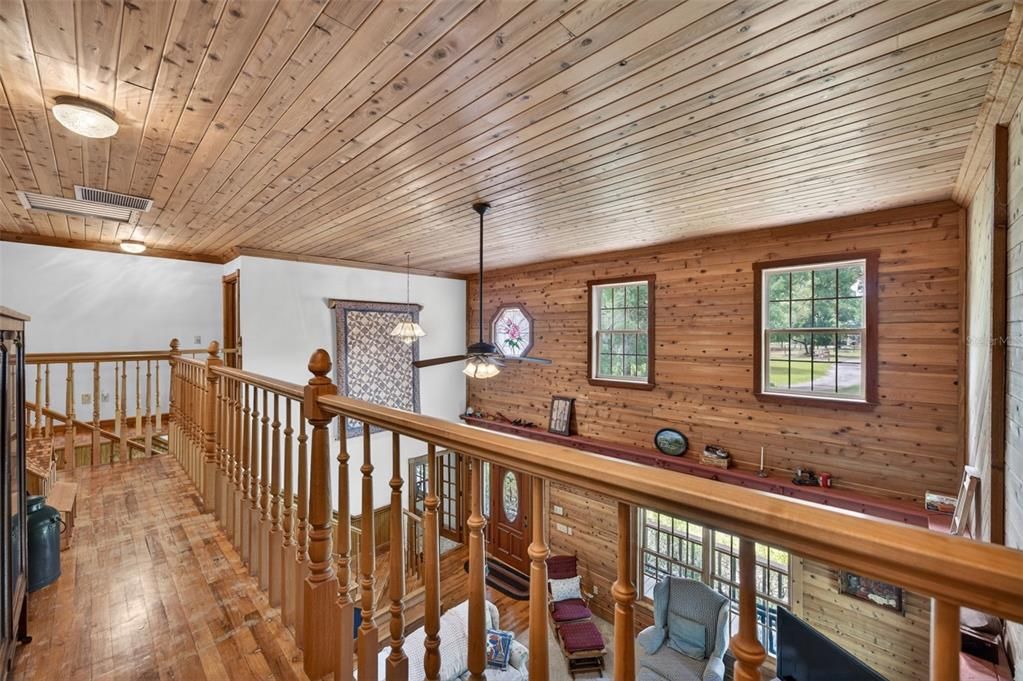 For Sale: $899,900 (4 beds, 2 baths, 3110 Square Feet)