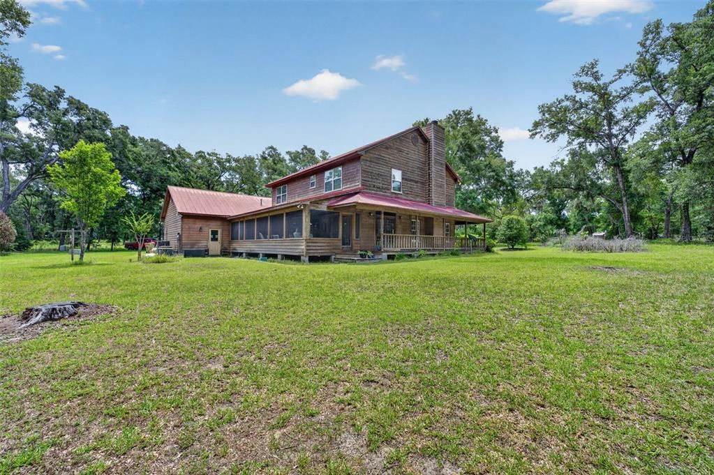 For Sale: $899,900 (4 beds, 2 baths, 3110 Square Feet)