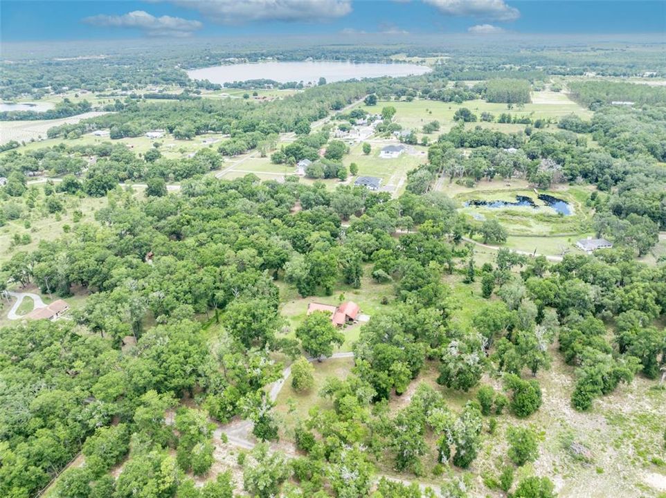 For Sale: $899,900 (4 beds, 2 baths, 3110 Square Feet)