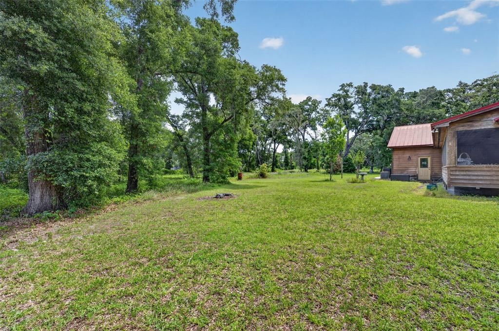 For Sale: $899,900 (4 beds, 2 baths, 3110 Square Feet)