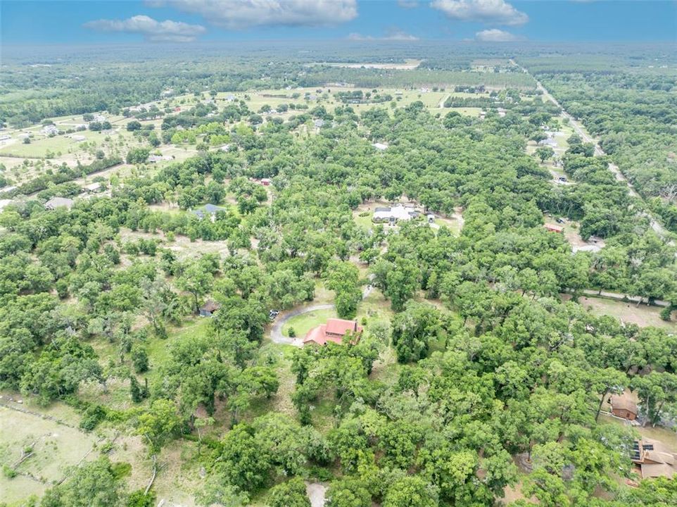 For Sale: $899,900 (4 beds, 2 baths, 3110 Square Feet)