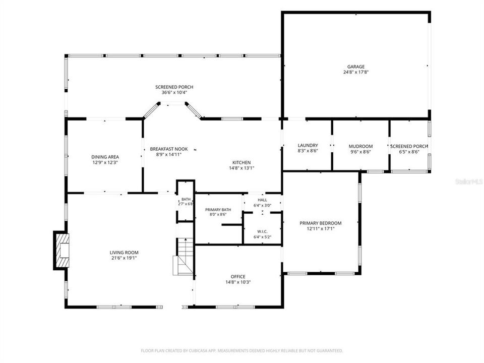 For Sale: $899,900 (4 beds, 2 baths, 3110 Square Feet)