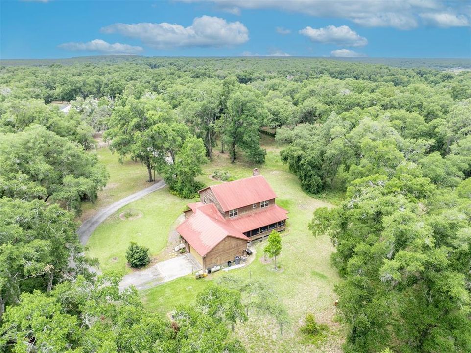 For Sale: $899,900 (4 beds, 2 baths, 3110 Square Feet)