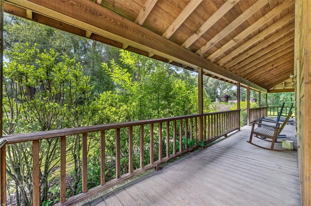 For Sale: $899,900 (4 beds, 2 baths, 3110 Square Feet)
