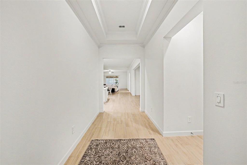 For Sale: $490,000 (3 beds, 3 baths, 2651 Square Feet)