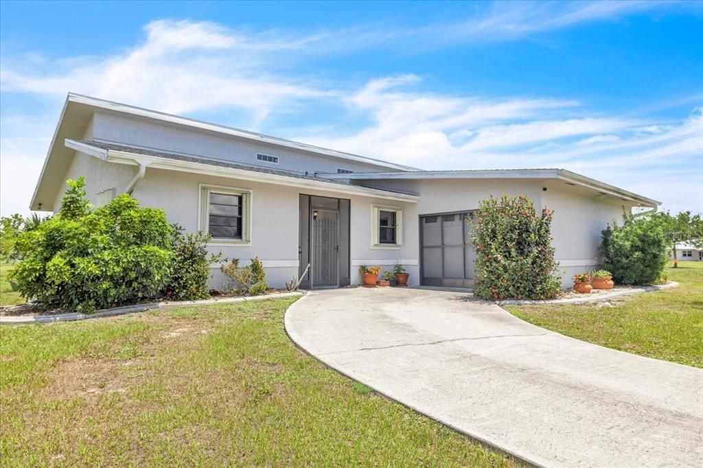 En Venta: $340,000 (3 camas, 2 baños, 1384 Pies cuadrados)
