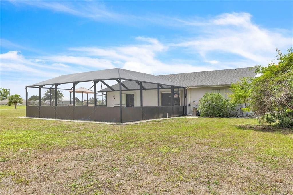 En Venta: $340,000 (3 camas, 2 baños, 1384 Pies cuadrados)