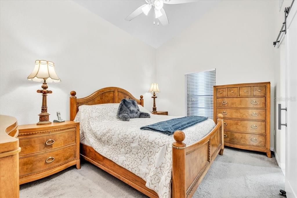 En Venta: $340,000 (3 camas, 2 baños, 1384 Pies cuadrados)