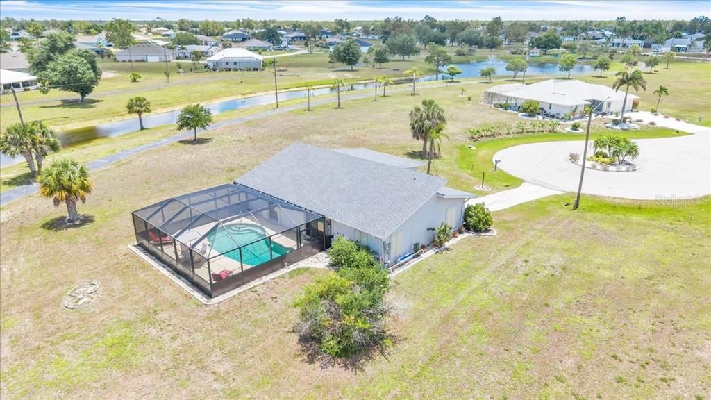 En Venta: $340,000 (3 camas, 2 baños, 1384 Pies cuadrados)