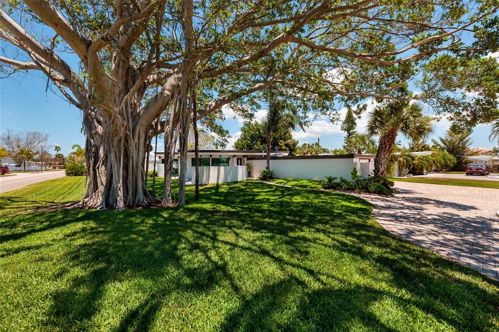 For Sale: $739,500 (2 beds, 2 baths, 1395 Square Feet)