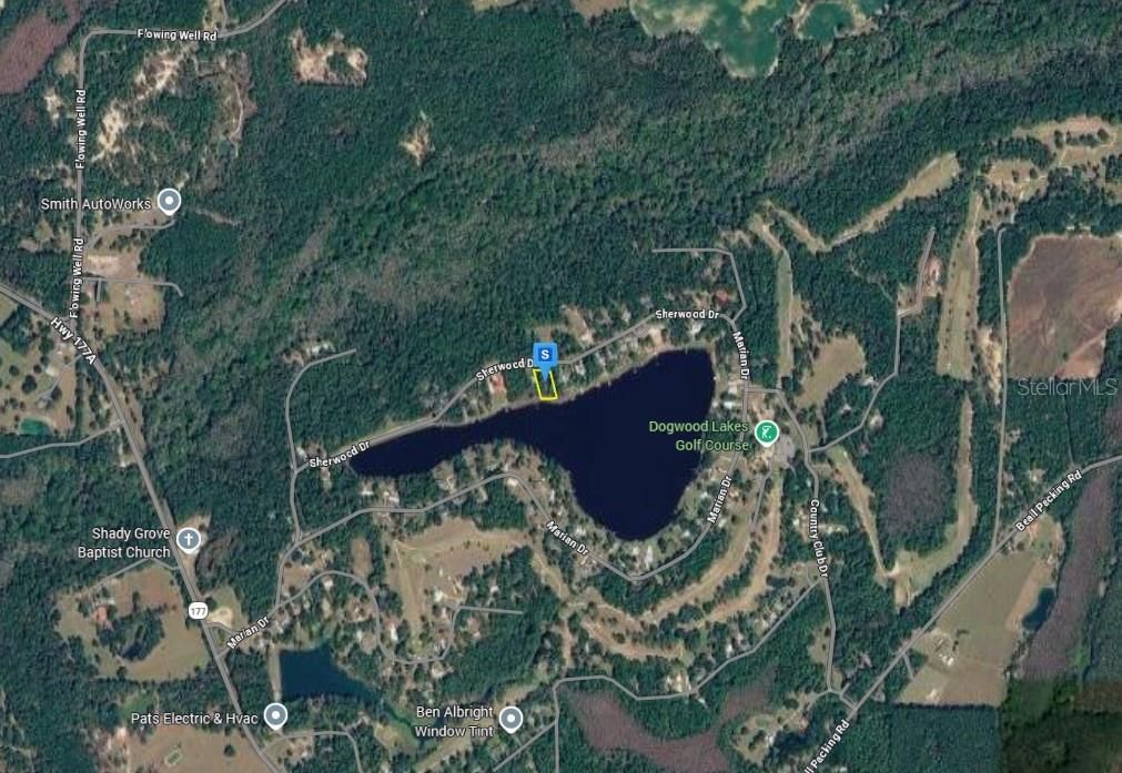 For Sale: $67,999 (0.72 acres)