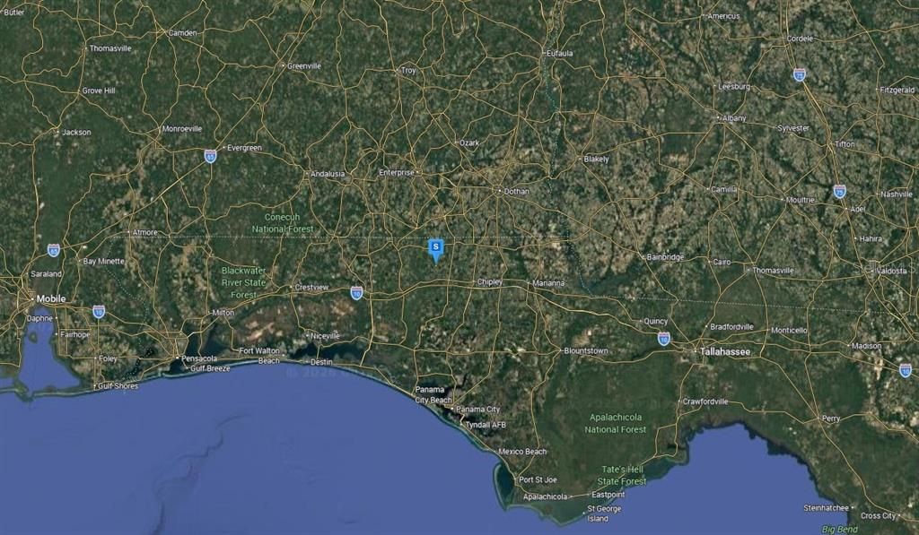 For Sale: $67,999 (0.72 acres)