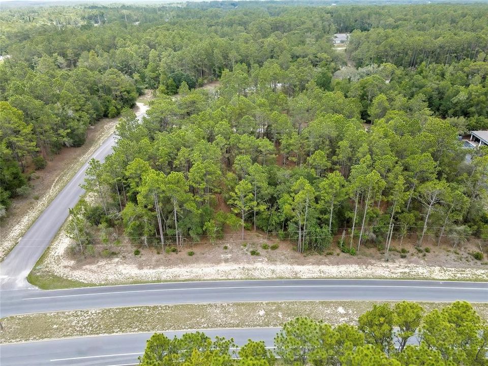 En Venta: $150,000 (1.30 acres)