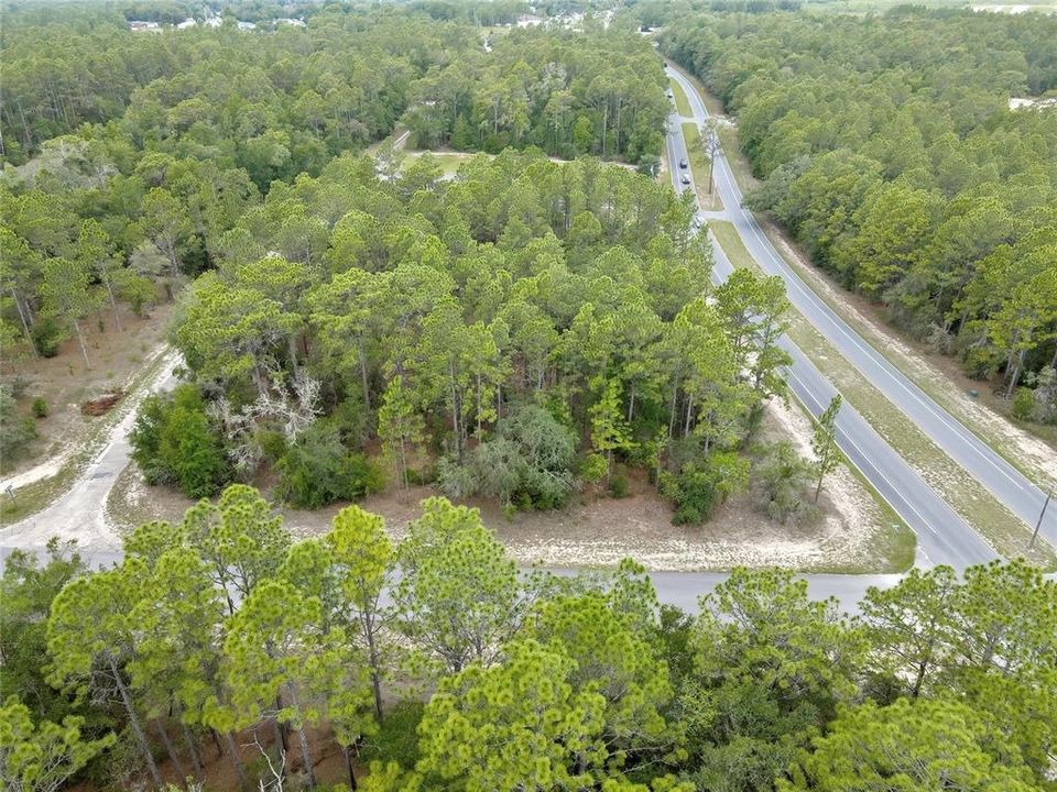 En Venta: $150,000 (1.30 acres)
