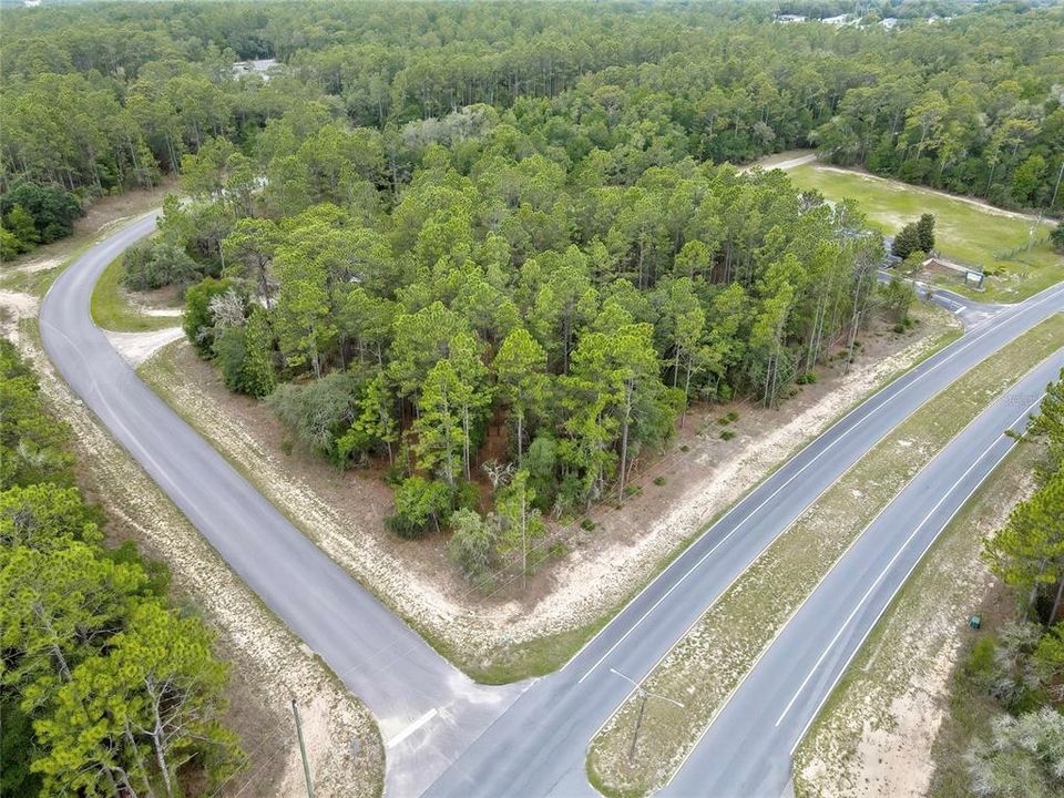En Venta: $150,000 (1.30 acres)