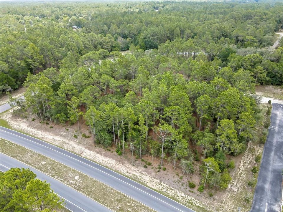 En Venta: $150,000 (1.30 acres)