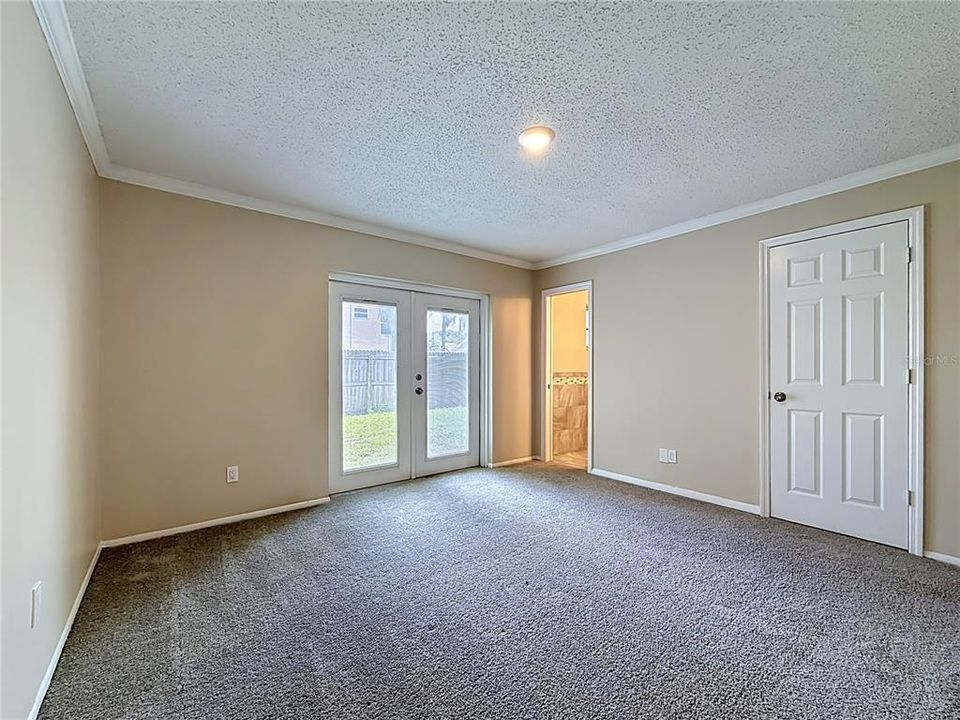 На продажу: $365,000 (4 спален, 2 ванн, 1570 Квадратных фут)