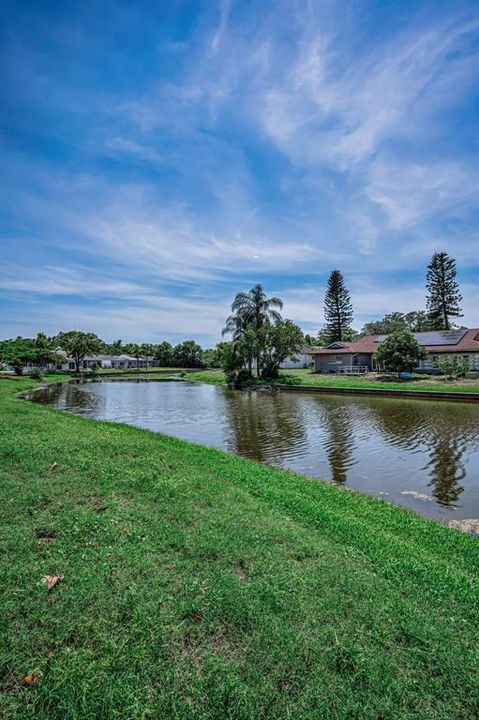 En Venta: $155,000 (2 camas, 2 baños, 1144 Pies cuadrados)