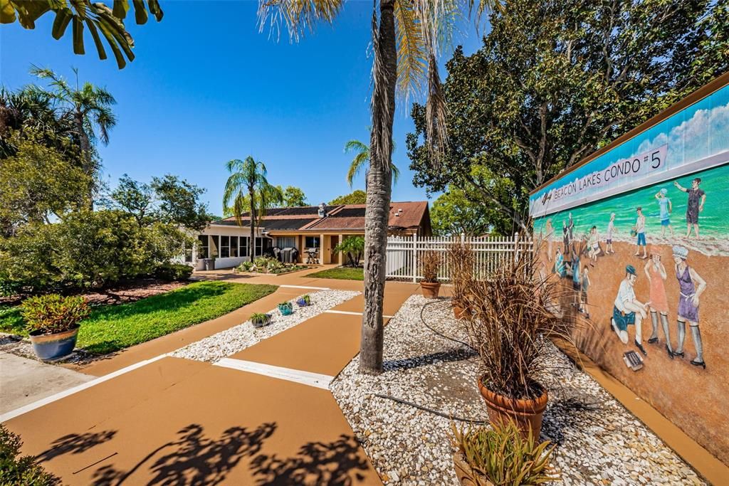 En Venta: $155,000 (2 camas, 2 baños, 1144 Pies cuadrados)