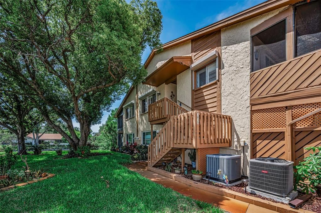 En Venta: $155,000 (2 camas, 2 baños, 1144 Pies cuadrados)