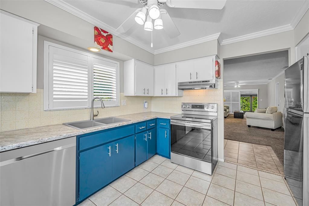 En Venta: $155,000 (2 camas, 2 baños, 1144 Pies cuadrados)