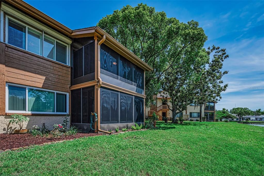 En Venta: $155,000 (2 camas, 2 baños, 1144 Pies cuadrados)