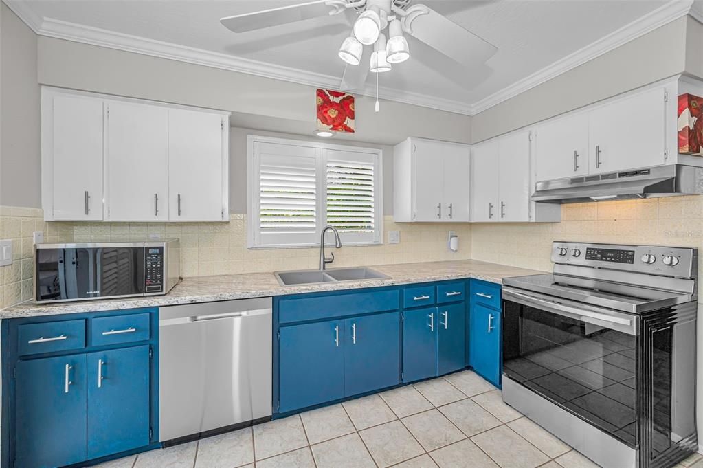 En Venta: $155,000 (2 camas, 2 baños, 1144 Pies cuadrados)