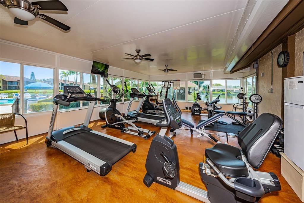 En Venta: $155,000 (2 camas, 2 baños, 1144 Pies cuadrados)