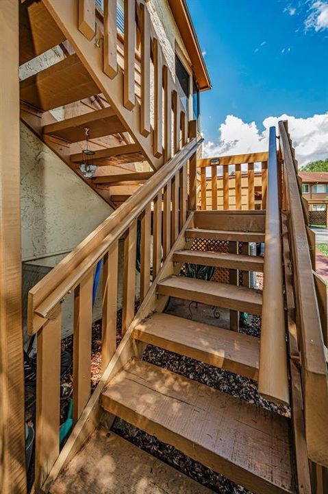 En Venta: $155,000 (2 camas, 2 baños, 1144 Pies cuadrados)