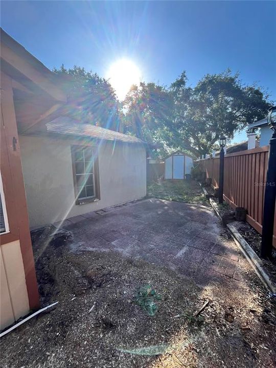 For Rent: $1,999 (2 beds, 2 baths, 923 Square Feet)