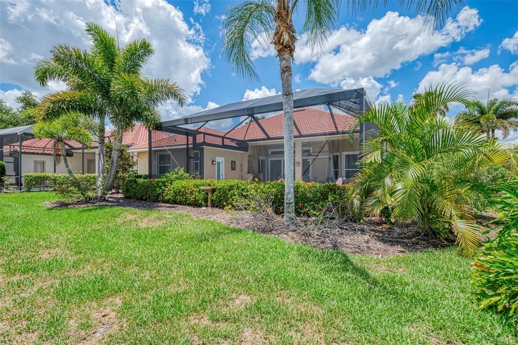 En Venta: $829,900 (3 camas, 2 baños, 2289 Pies cuadrados)