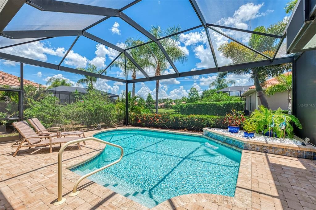 En Venta: $829,900 (3 camas, 2 baños, 2289 Pies cuadrados)