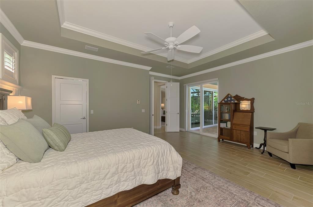En Venta: $829,900 (3 camas, 2 baños, 2289 Pies cuadrados)