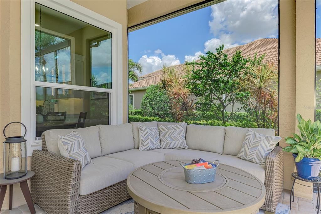 En Venta: $829,900 (3 camas, 2 baños, 2289 Pies cuadrados)