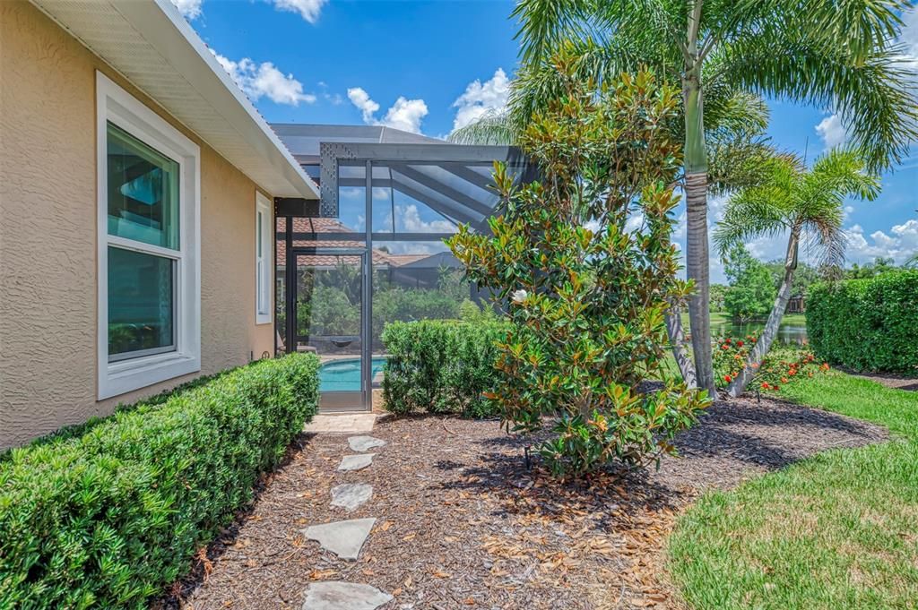 En Venta: $829,900 (3 camas, 2 baños, 2289 Pies cuadrados)