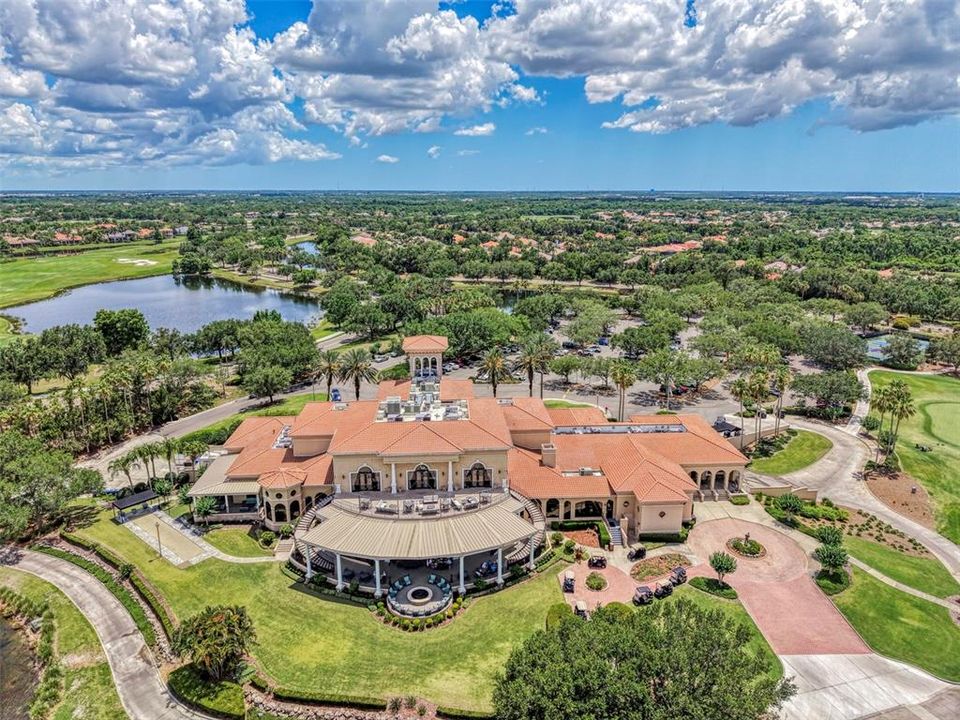 En Venta: $829,900 (3 camas, 2 baños, 2289 Pies cuadrados)