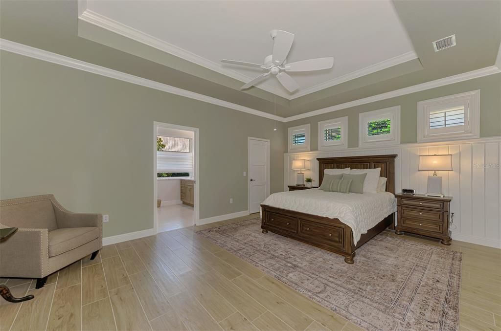 En Venta: $829,900 (3 camas, 2 baños, 2289 Pies cuadrados)